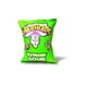 thumbnail image 1 of Almohada inflable para piscina BigMouth Inc Warheads de 122 cm, 1 of 1