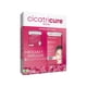 thumbnail image 2 of Cicatricure Cont Blur & Filler 15gr+Crema R Antiarrugas 60g, 2 of 3