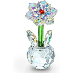 Veat00L - Estatuas En Forma De Girasol, Decoración Multifuncional, Artículos De Moda, Adecuados Para Salas De Estar, Oficinas, Fiestas, Etc.
