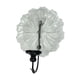 thumbnail image 1 of Candelabro De Pared, Candelabro Decorativo Para Fiesta, Estilo Granja D, 1 of 5