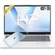 thumbnail image 1 of Laptop HP AMD 14" 4GB DDR5 128GB SSD Windows 11, 1 of 9