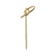 thumbnail image 3 of Palillos de bambú SKEWER Restaurantware 6 cm – Pack de 1 000 unidades, 3 of 6