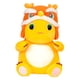 thumbnail image 3 of Muñeco De Dragón De Peluche, Juguete De Peluche De Dragón Para Coche, Regalo De Año Nuevo, Recuerdo De Bendición, 3 of 3