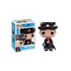 thumbnail image 1 of Figura de vinilo Funko POP Disney Series 5 Mary Poppins, 1 of 2