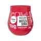 thumbnail image 1 of Mascara Matizadora To De Cacho Rojo Cereza 300gr, 1 of 3