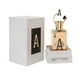 thumbnail image 1 of Ace Edp 80ml, 1 of 2