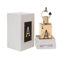 Fragrance World - Ace Edp 80Ml
