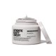 thumbnail image 1 of Mascarilla en gel hidratante Authentic Beauty Concept para el cuero cabelludo, 1 of 3