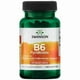 thumbnail image 1 of Vitamina b6 100 mg 100 cápsulas, 1 of 2