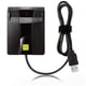 thumbnail image 3 of SAICOO Smart Card Reader DOD Military USB Common Access CAC, 3 of 3
