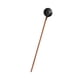 thumbnail image 1 of Mazo De Instrumento Musical, Mazo De Gong De Fricción Para Tocar Percusión Acústica S, 1 of 5