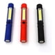 thumbnail image 3 of Linterna Led Cob Magnética Multifución 2 En 1, 3 of 3