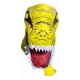 thumbnail image 3 of Disfraz Inflable- Dinosaurio T Rex - Niños y Adultos 1.2 M a 1.9 M - Halloween, 3 of 3