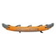 thumbnail image 3 of Kayak Inflable Hydro-Force Cap. 3 Personas –, 3 of 3
