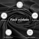 thumbnail image 5 of Funda De Mantel Para Mesa Tela Spandex 180 X 75cm Evento, 5 of 5
