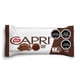 thumbnail image 1 of Chocolate Relleno Trufa, 90 g, 1 of 4