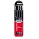 thumbnail image 2 of Cepillo de Dientes Colgate Slim Soft Cerdas Suaves, 3 Un, 2 of 7