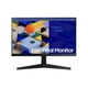 thumbnail image 1 of Monitor Samsung de 22 Ips 75hz Full Hd Ls22c310eal Gamer, 1 of 2