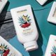 thumbnail image 4 of Loción para tatuajes Billy Jealousy Tattoo Aftercare 240 ml, 4 of 9