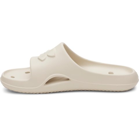 Slide Under Armour Locker V Sandstorm Para Hombre