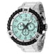 thumbnail image 1 of Reloj 48159 Men, 1 of 3