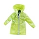 thumbnail image 3 of Ropa De Soldado Femenino A Escala 1:12 Para Figuras De Soldados De 6'', Accesorios, Amarillo Y Verde, 3 of 5