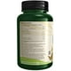 thumbnail image 2 of Supplement NOW Foods Pet Health, apoyo renal, 125 ml, 2 of 3