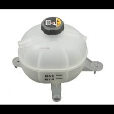 Msrepuestos - Radiador Agua Hyundai Accent 2021 23 Original 25310H6000