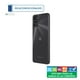 thumbnail image 2 of Moto E32 32gb Negro Reacondicionado, 2 of 2