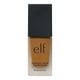 thumbnail image 3 of Base e.l.f., acabado impecable, madera de arce ligero, 20 ml, 3 of 3