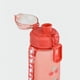 thumbnail image 2 of BOTELLA RUBBER CHERRY MINNIE, 2 of 3