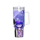thumbnail image 2 of Vaso Térmico Desmarcar Omori Acero Inoxidable con Asa 40 oz, 2 of 6