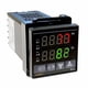 thumbnail image 1 of Controlador AUBER SYL-2352P 30 pasos de rampa/remojo, salida SSR, 1 of 2