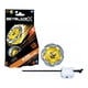 thumbnail image 3 of (BEYBLADE) BEYBLADE X STARTER PACK TOP - WAND WIZARD 5-70 DB, 3 of 3