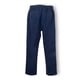 thumbnail image 2 of Pantalón Niño Gabardina Cintura Elasticada Pillin, 2 of 3
