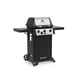 thumbnail image 2 of PARRILLA BROIL KING A GAS GEM 330, 2 of 6
