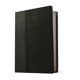 thumbnail image 5 of Biblia Tyndale House Publishers – Tamaño Personal – Negra, 5 of 9