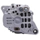 thumbnail image 3 of Alternador 65 Amp Chevrolet Spark 1 0 2006 2016, 3 of 3