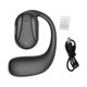 thumbnail image 3 of Auricular Bluetooth Conducción Manos Libres Audífonos, 3 of 3