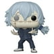 thumbnail image 1 of Pop Animation Jjk S1 Mahito, 1 of 2