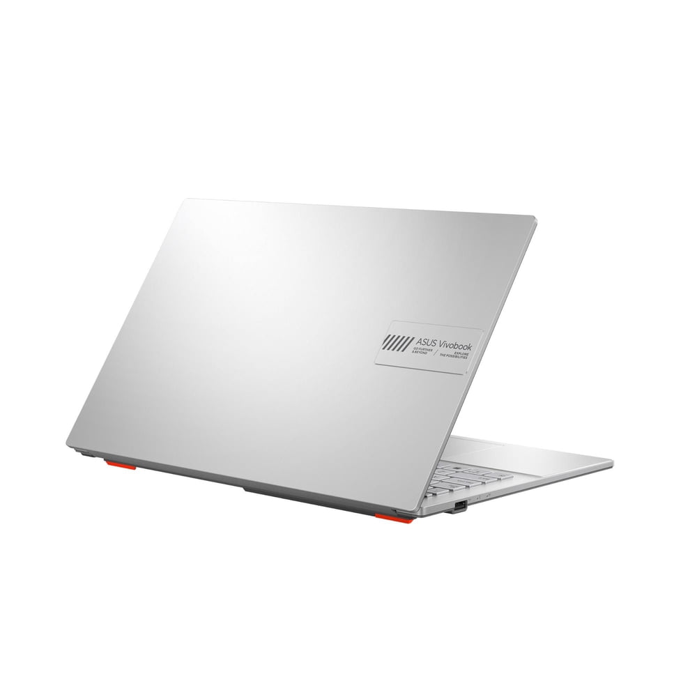 ASUS Vivobook Go 15 E1504FA-BQ4439W Ryzen 5 8GB 512GB Plata, foto 2