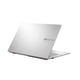thumbnail image 2 of Notebook Asus Vivobook Go 15 E1504 AMD Ryzen 5 8GB RAM 512GB SSD 15.6" FHD 60Hz, 2 of 11