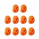 thumbnail image 2 of 10Pcs / Pack 1:12 Escala Casa De Mu?ecas Miniatura Mini Cookie Casa De Mu?ecas Alimentos Accs Style3, 2 of 5