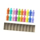 thumbnail image 5 of Juego De Combinación De Colores Botellas Coloridas Suministros Para Fiestas Desarrollo De La Inteligencia, 5 of 5