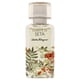 thumbnail image 2 of Perfume Salvatore Ferragamo Foreste Di Seta EDP 50ml Unisex, 2 of 3