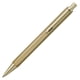 thumbnail image 1 of Bolígrafo Rhodia 9360C Gold recargable 0,7 mm tinta negra, 1 of 4