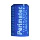 thumbnail image 3 of Baterías para collar de perro Perimeter Technologies – Pack de 4, 3 of 4