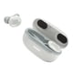 thumbnail image 5 of Audífonos In Ear JBL Endurance Race 2 Bluetooth Blanco, 5 of 12