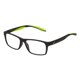 thumbnail image 1 of Gafas de lectura Select-A-Vision AR4163 negro/verde, 1 of 8