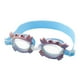 thumbnail image 5 of Gafas De Natación Adolescente Niño 2-12 Años Gafas De Natación De Moda Para Niños Cangrejos, 5 of 5